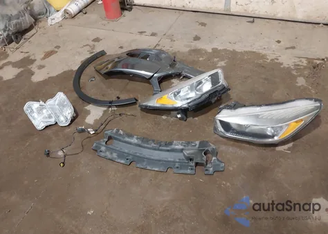 2018 Ford Escape Se from USA, damaged, VIN 1FMCU9GD0JUC48298